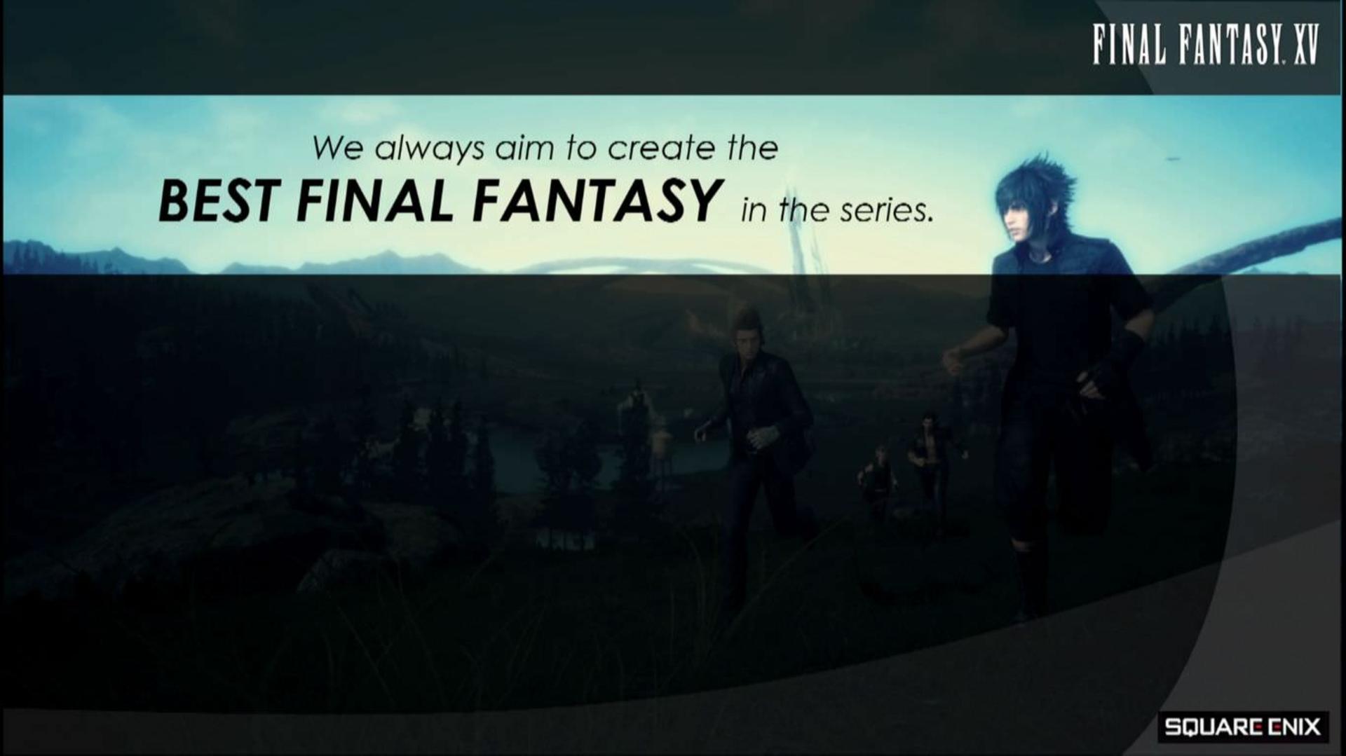 2015-03-final-fantasy-xvscreenshot-08_03_2015-05_23_58