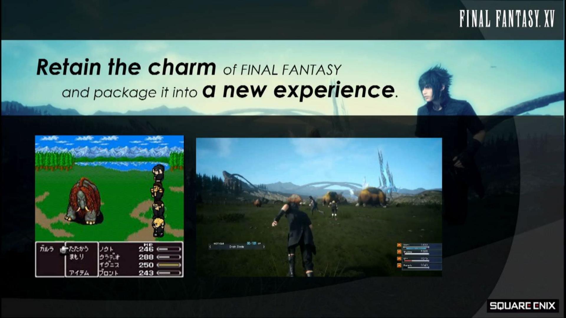 2015-03-final-fantasy-xvscreenshot-08_03_2015-05_24_15