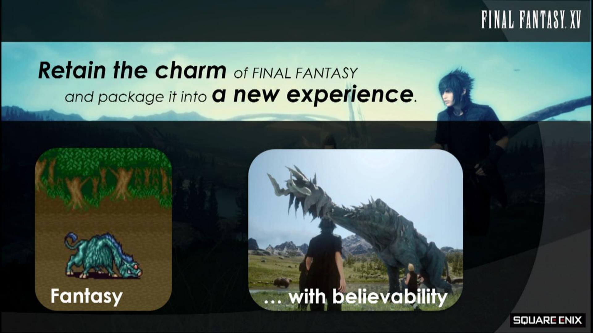 2015-03-final-fantasy-xvscreenshot-08_03_2015-05_24_53