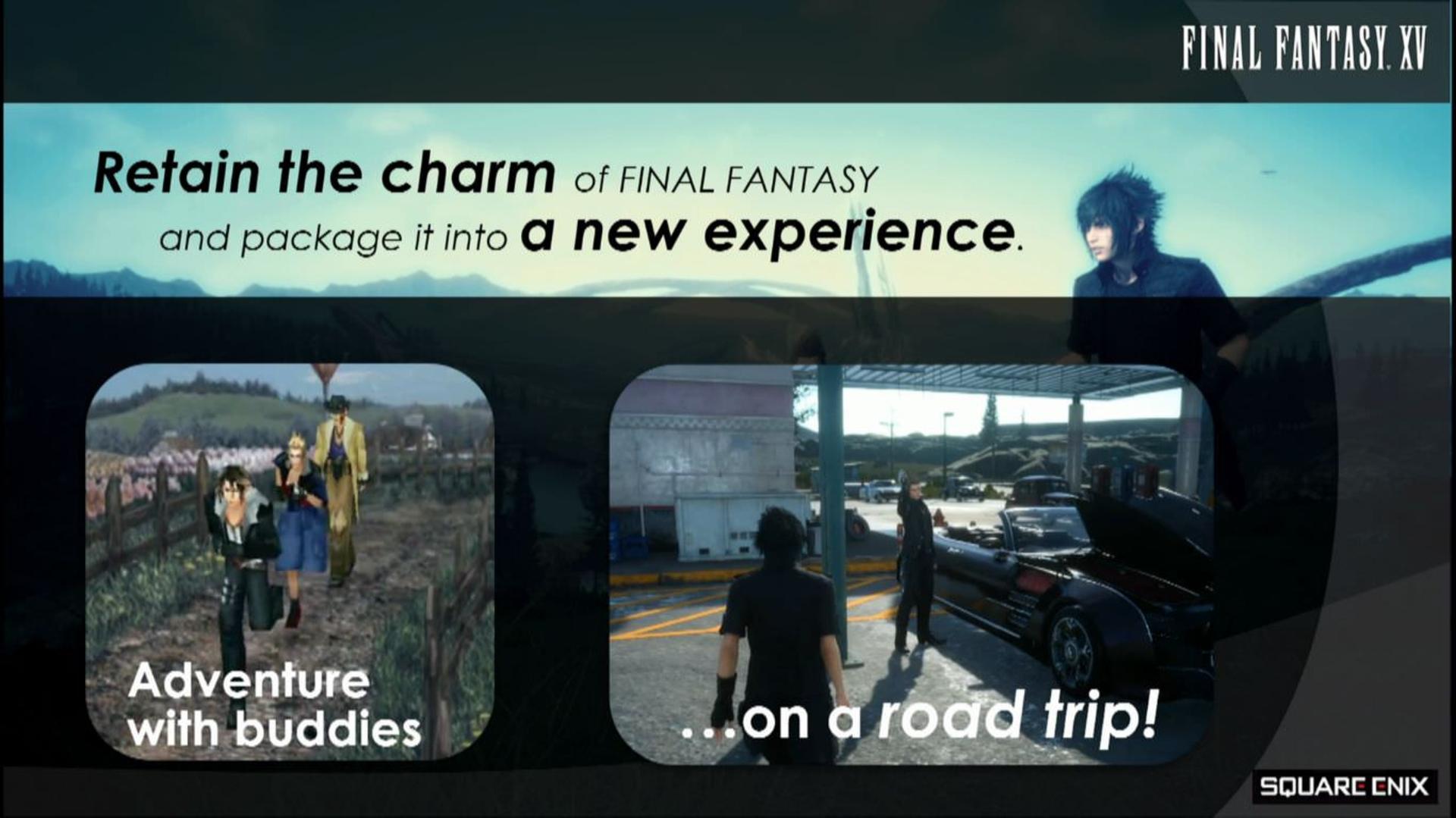 2015-03-final-fantasy-xvscreenshot-08_03_2015-05_25_59
