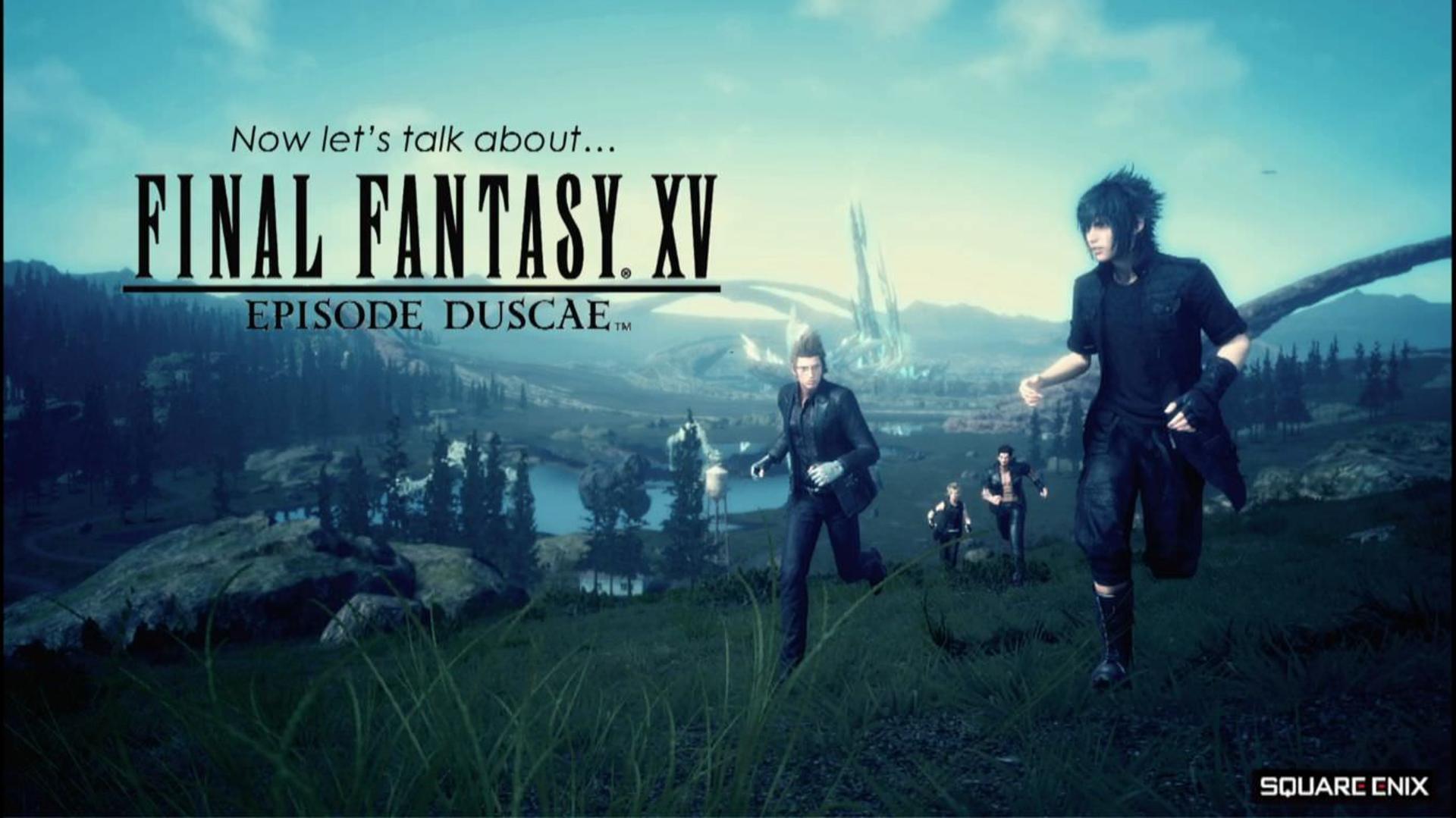2015-03-final-fantasy-xvscreenshot-08_03_2015-05_27_02