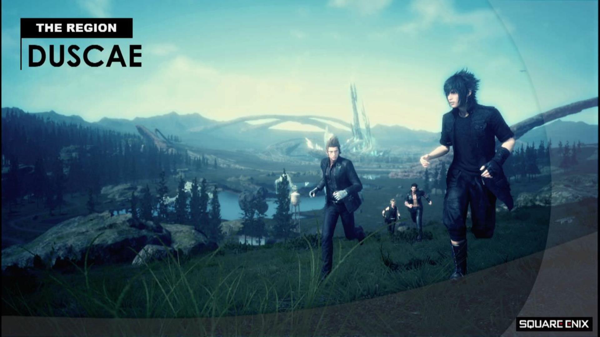 2015-03-final-fantasy-xvscreenshot-08_03_2015-05_27_28