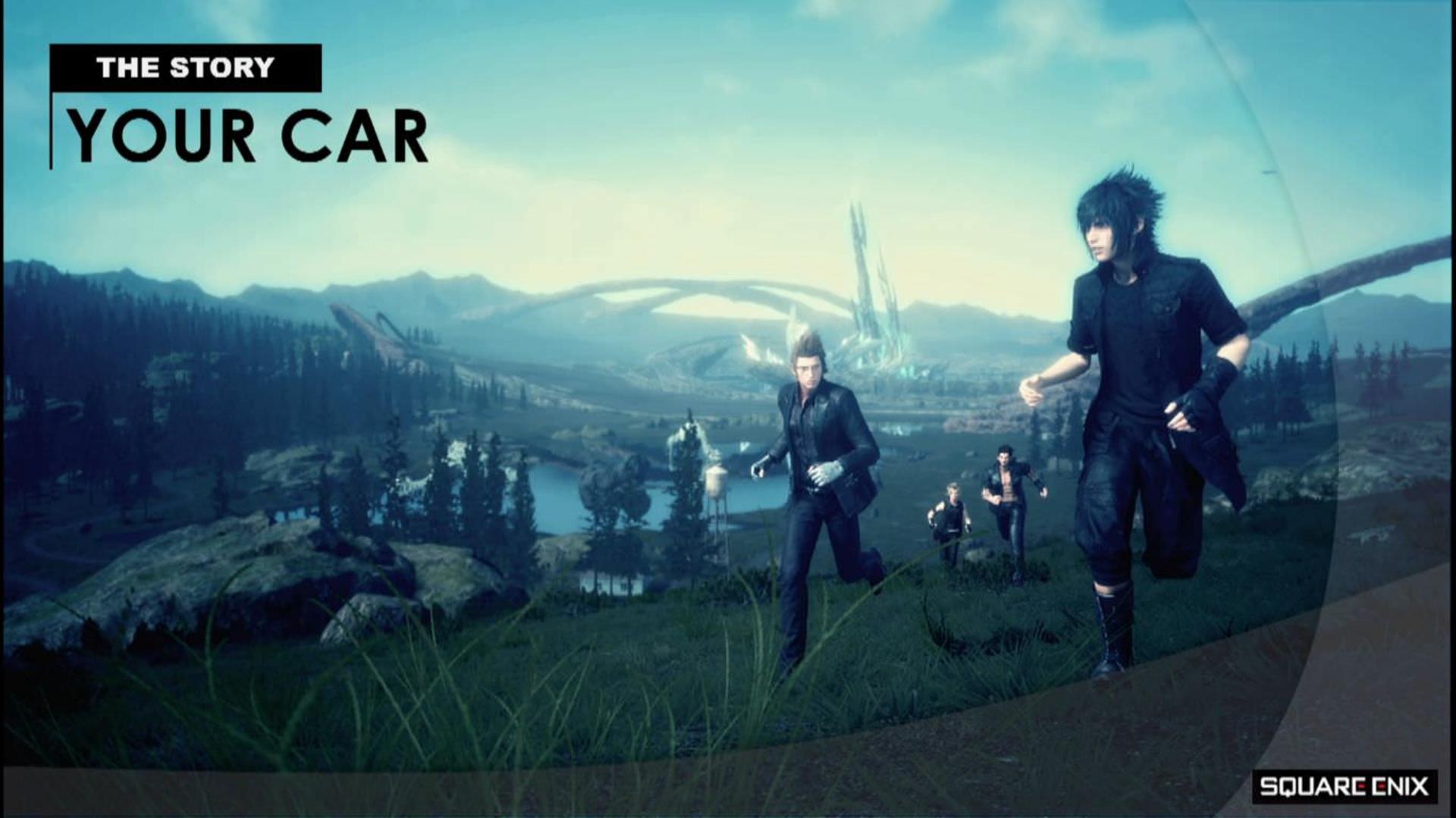 2015-03-final-fantasy-xvscreenshot-08_03_2015-05_28_061
