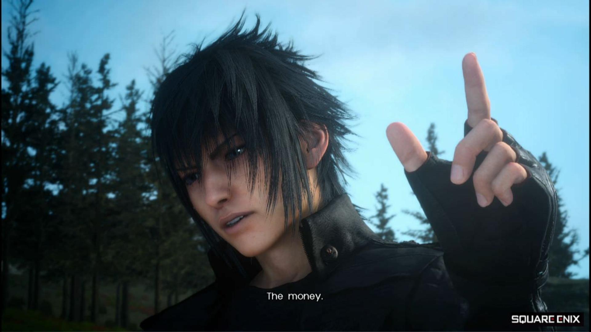 2015-03-final-fantasy-xvscreenshot-08_03_2015-05_28_40