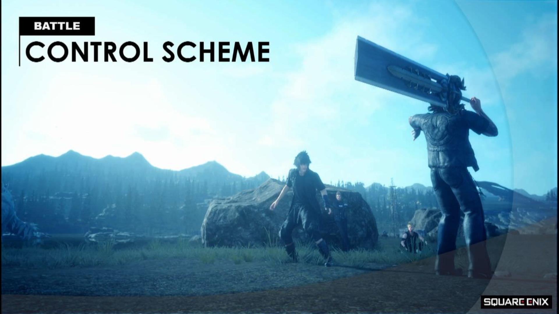 2015-03-final-fantasy-xvscreenshot-08_03_2015-05_31_20