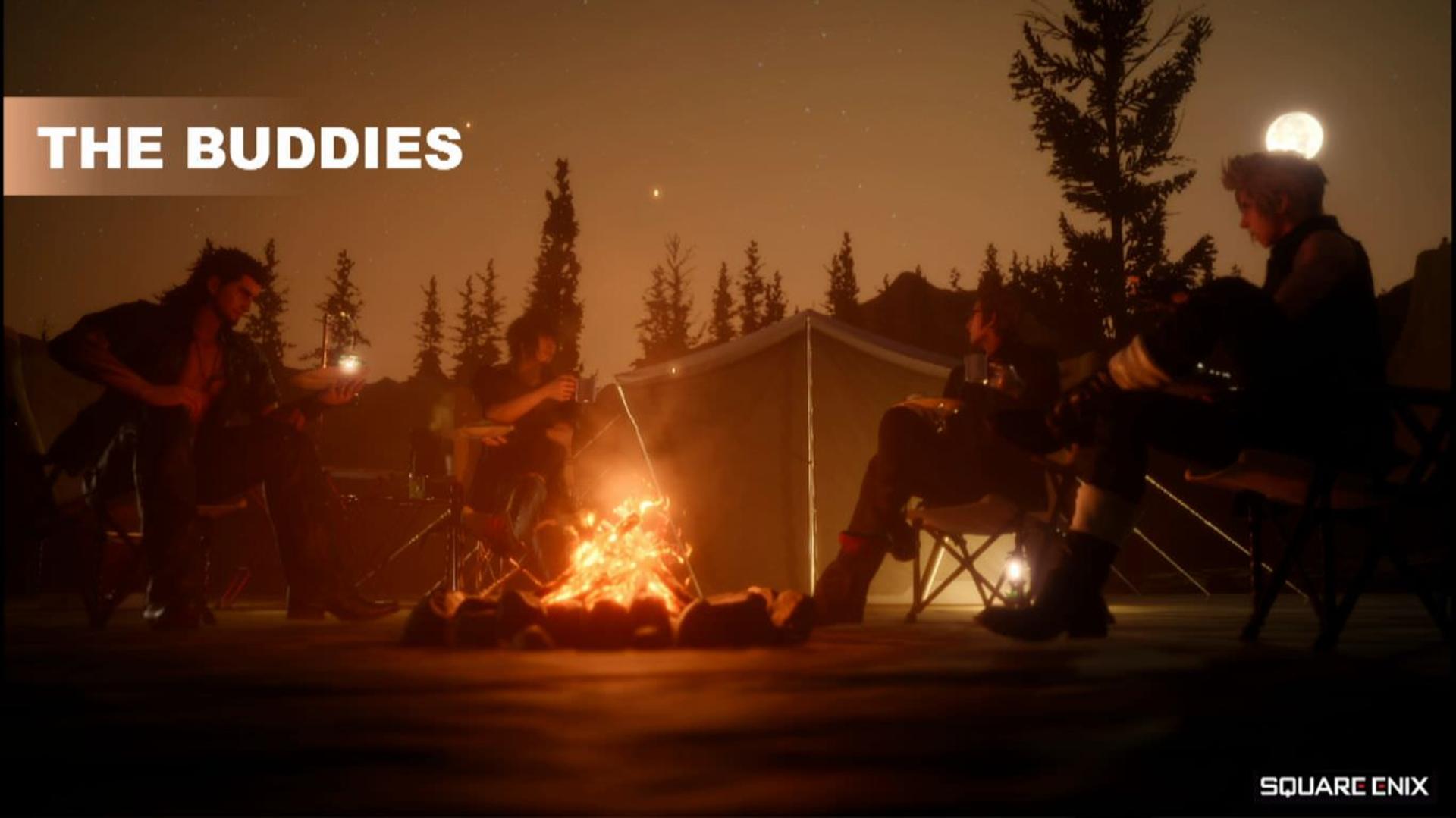 2015-03-final-fantasy-xvscreenshot-08_03_2015-05_37_22