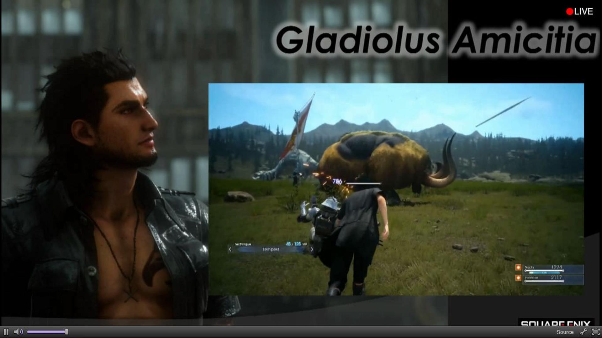 2015-03-final-fantasy-xvscreenshot-08_03_2015-05_38_03