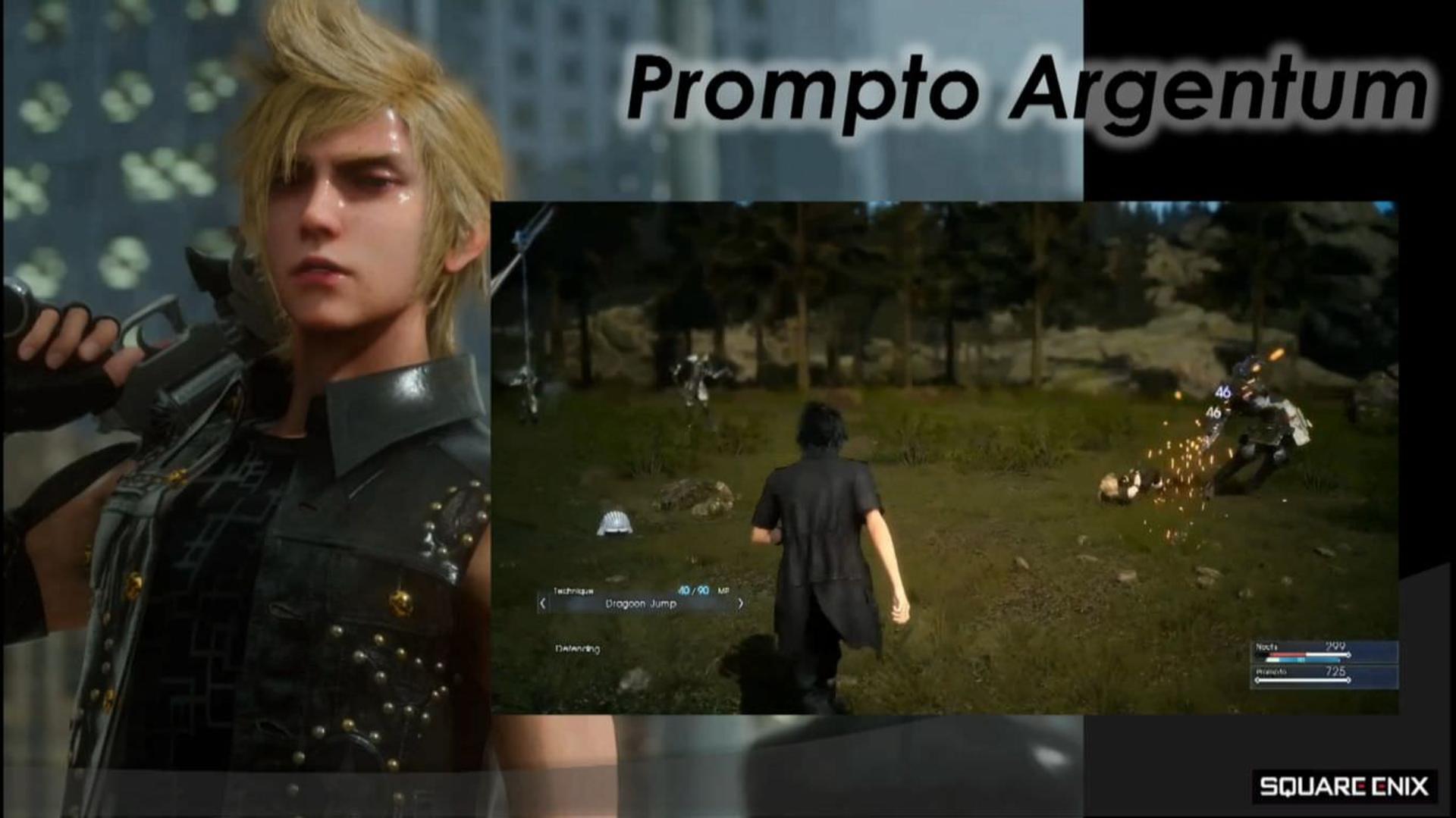 2015-03-final-fantasy-xvscreenshot-08_03_2015-05_40_02