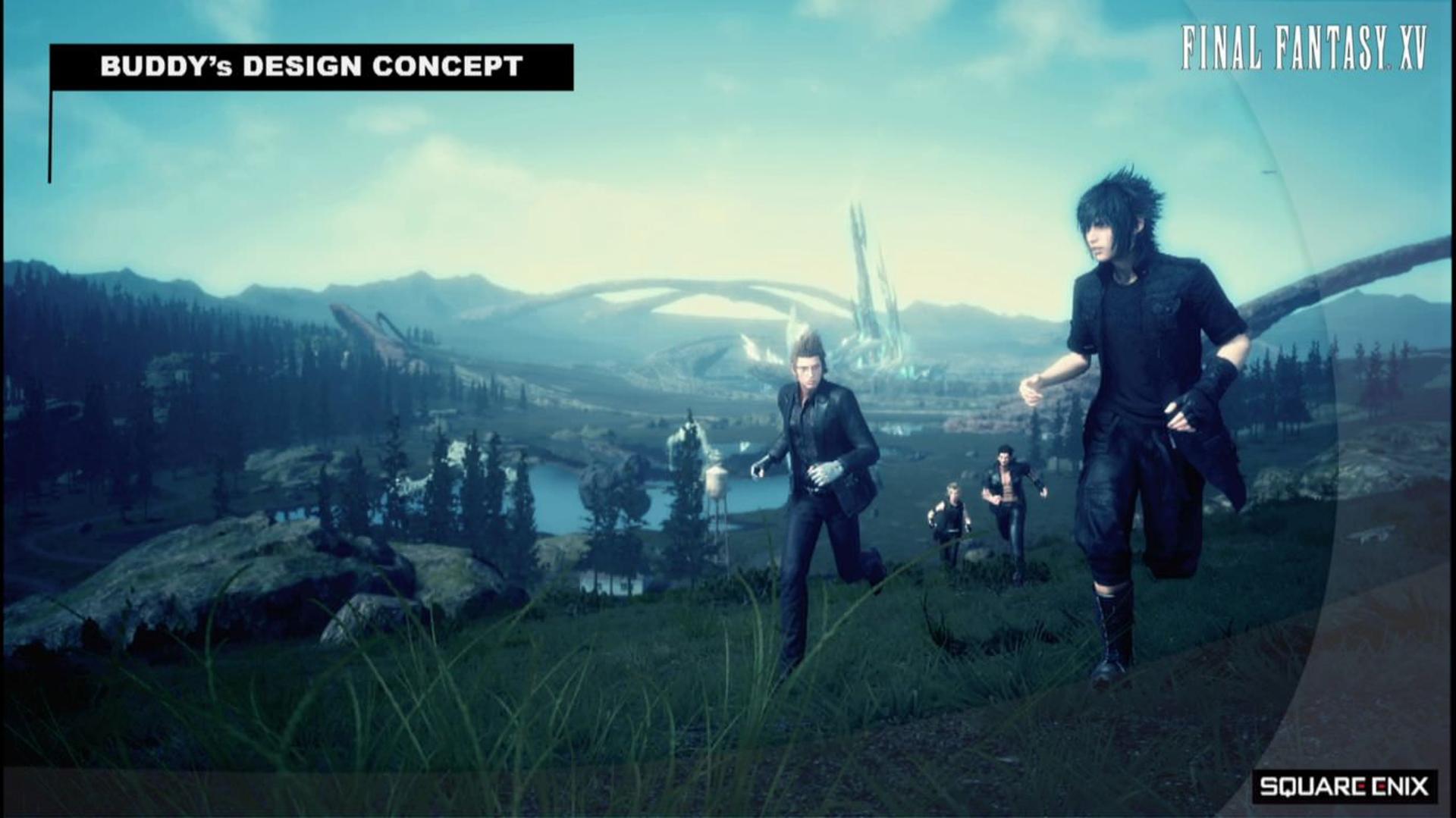 2015-03-final-fantasy-xvscreenshot-08_03_2015-05_42_00