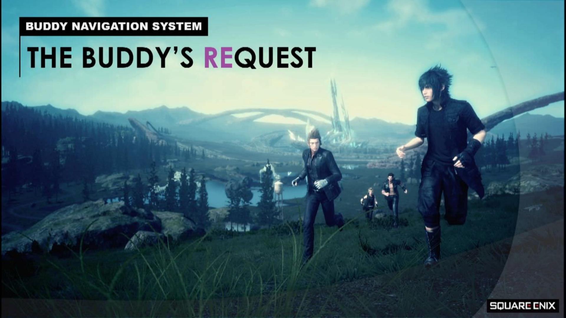 2015-03-final-fantasy-xvscreenshot-08_03_2015-05_44_33
