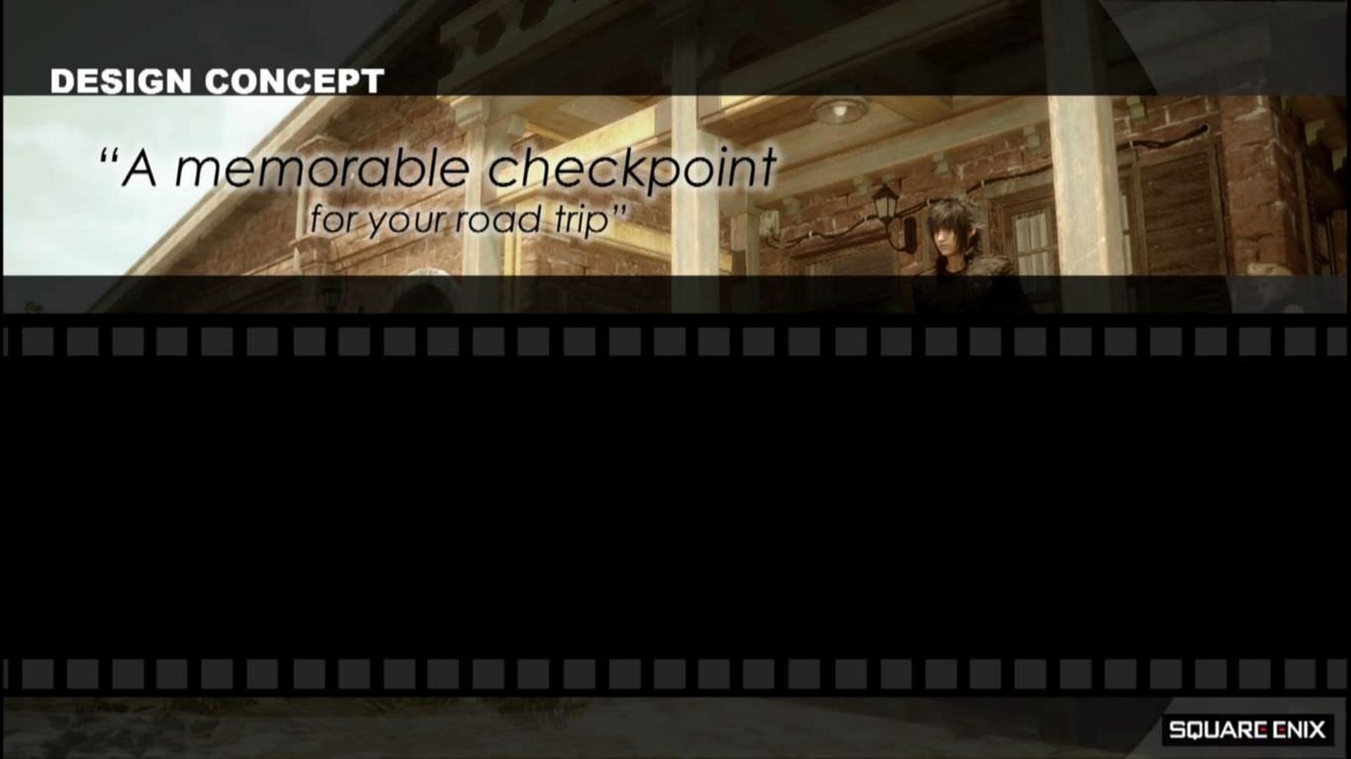 2015-03-final-fantasy-xvscreenshot-08_03_2015-05_46_51