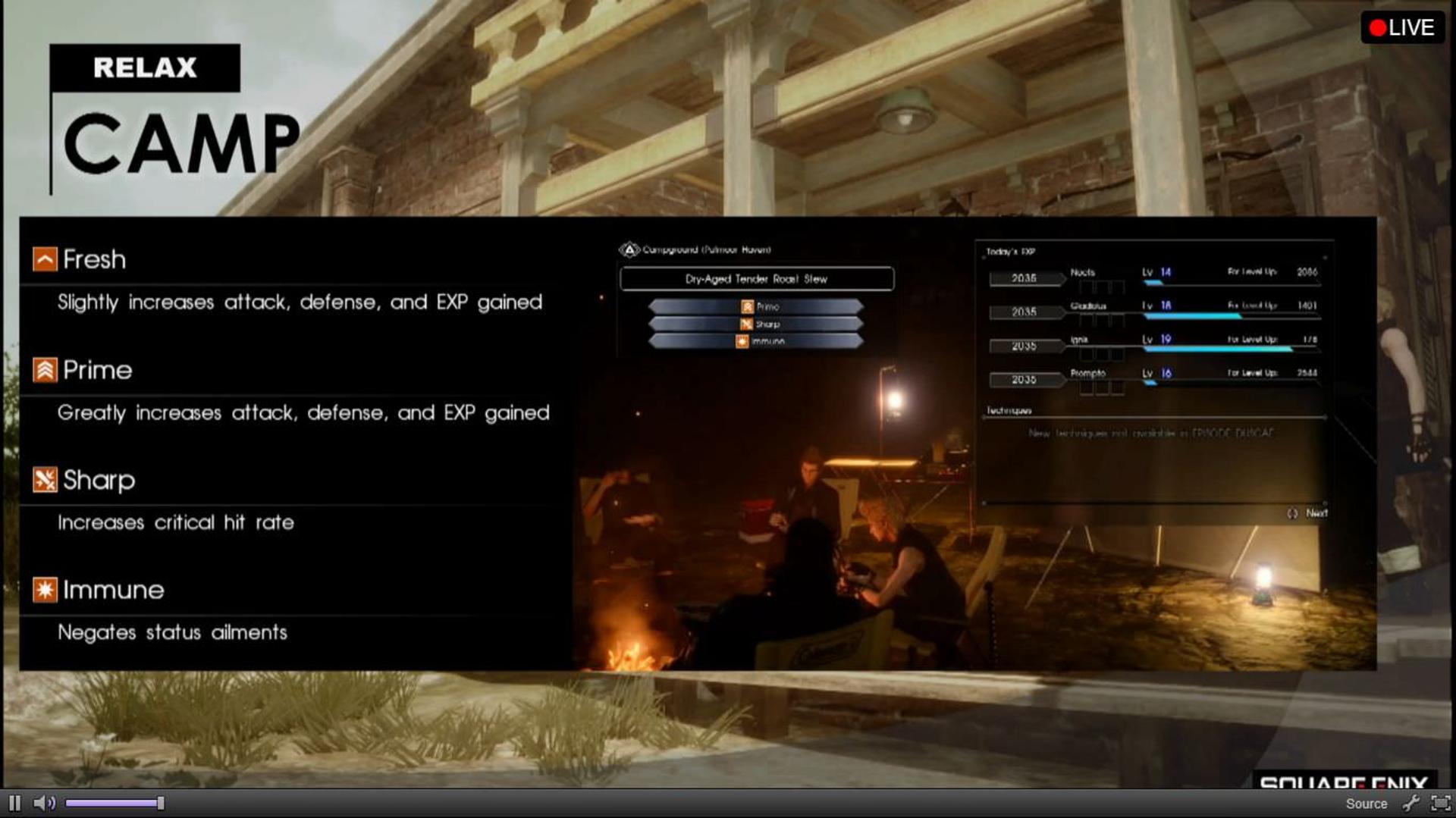 2015-03-final-fantasy-xvscreenshot-08_03_2015-05_54_24