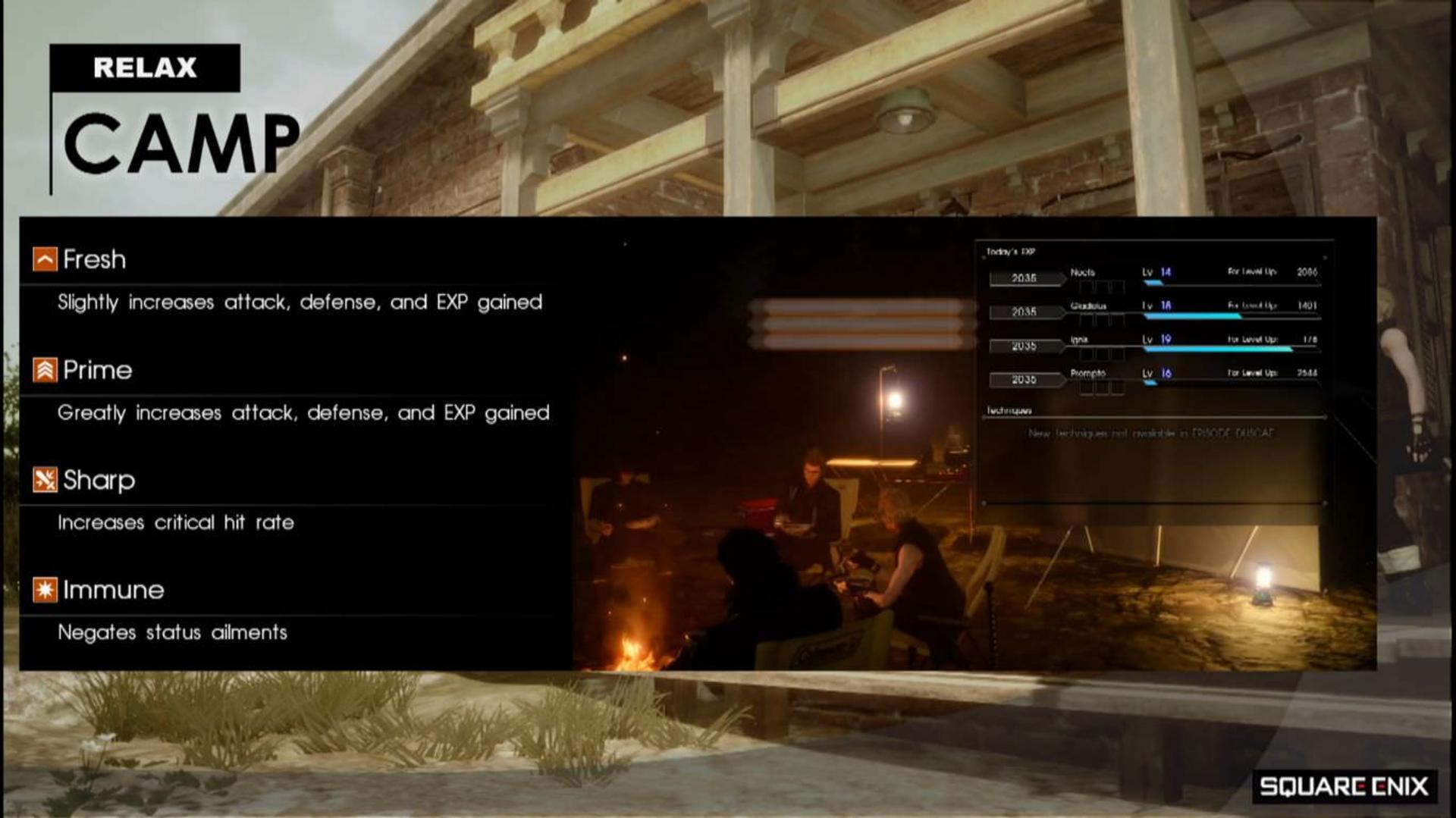 2015-03-final-fantasy-xvscreenshot-08_03_2015-05_54_26
