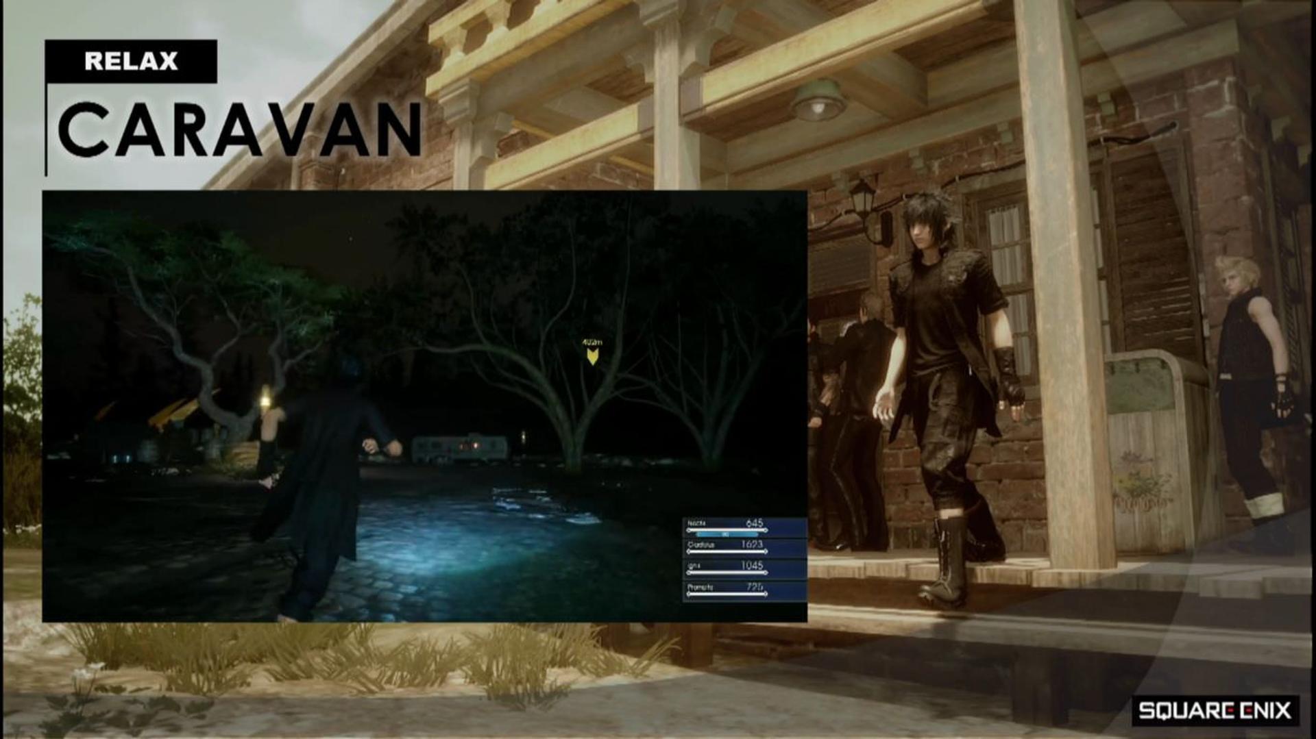 2015-03-final-fantasy-xvscreenshot-08_03_2015-05_54_52