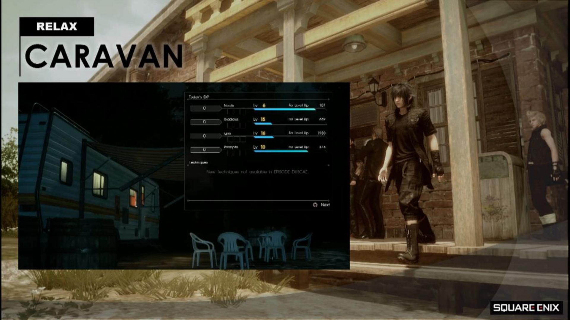 2015-03-final-fantasy-xvscreenshot-08_03_2015-05_55_38