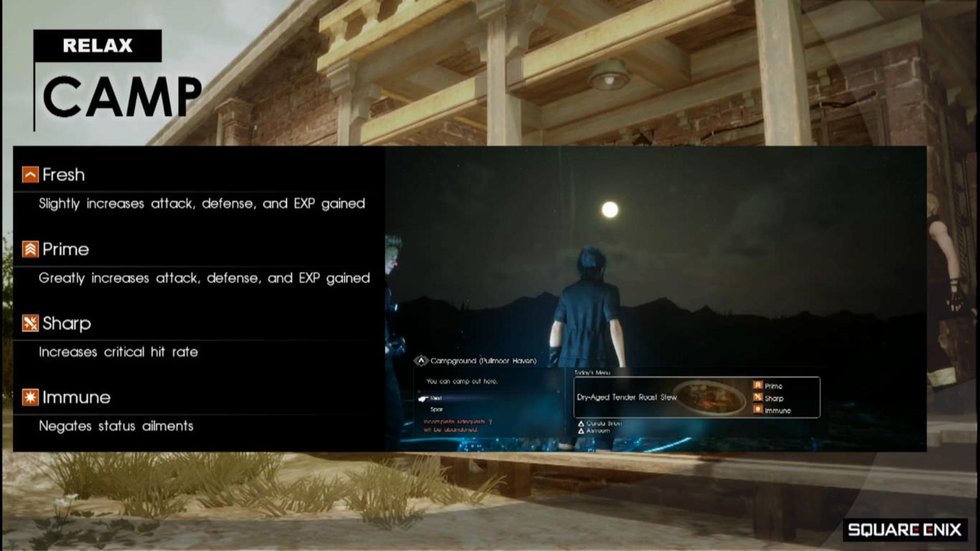 2015-03-final-fantasy-xvscreenshot-08_03_2015-06_57_13