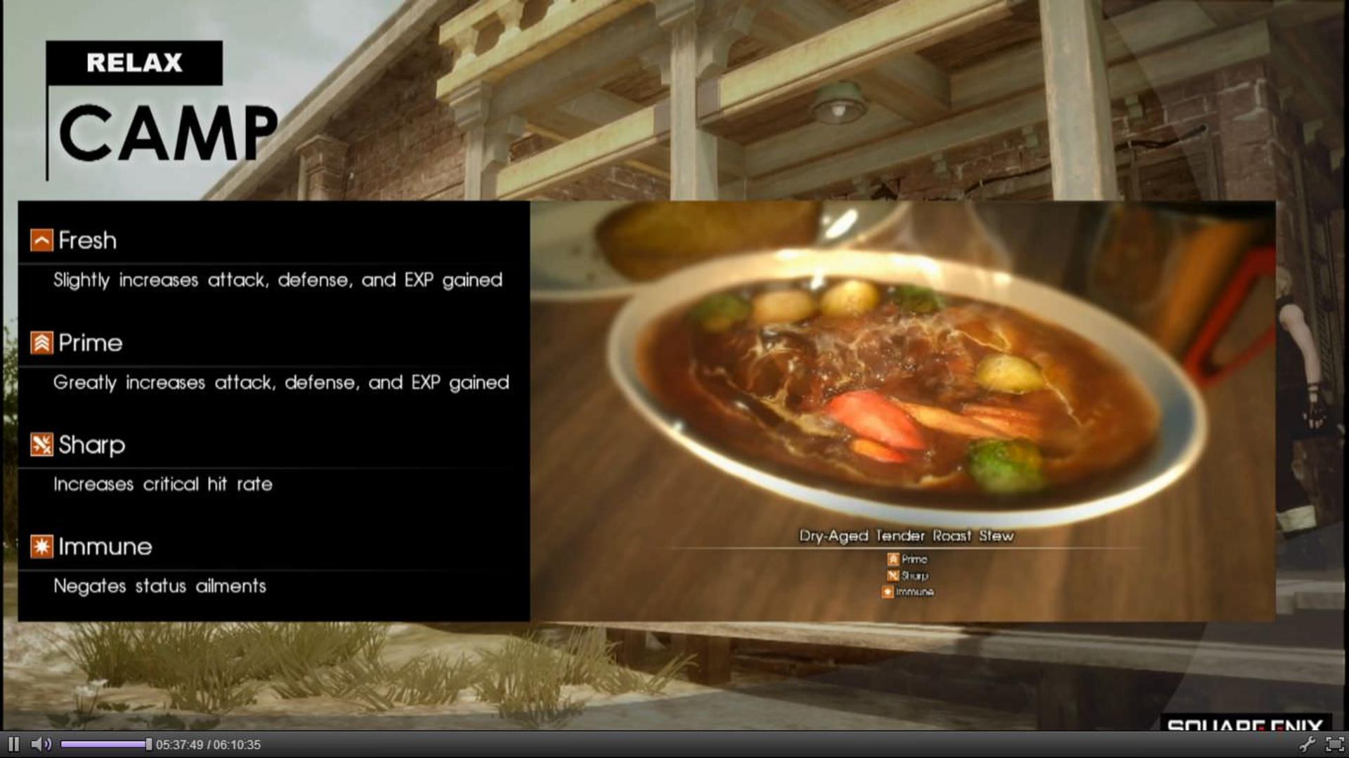2015-03-final-fantasy-xvscreenshot-08_03_2015-06_58_53