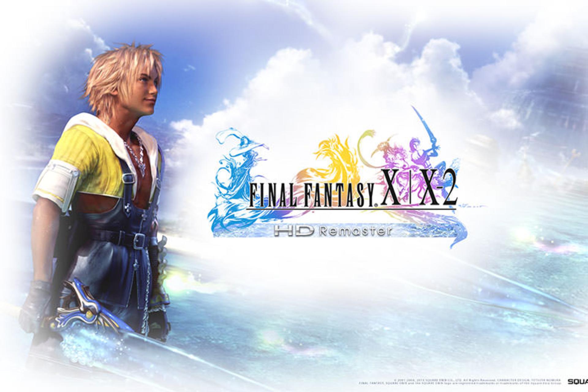 2015-03-final-fantasy-xx-2-hd-remaster