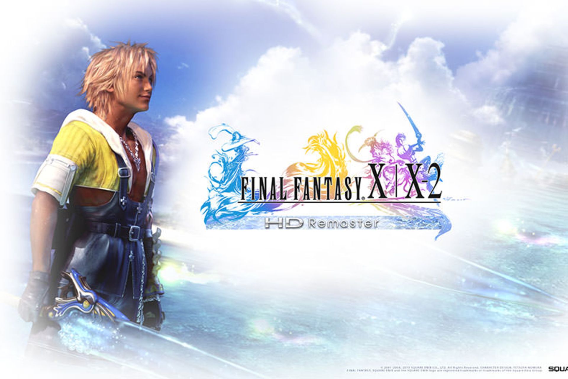 2015-03-final-fantasy-xx-2-hd-remaster