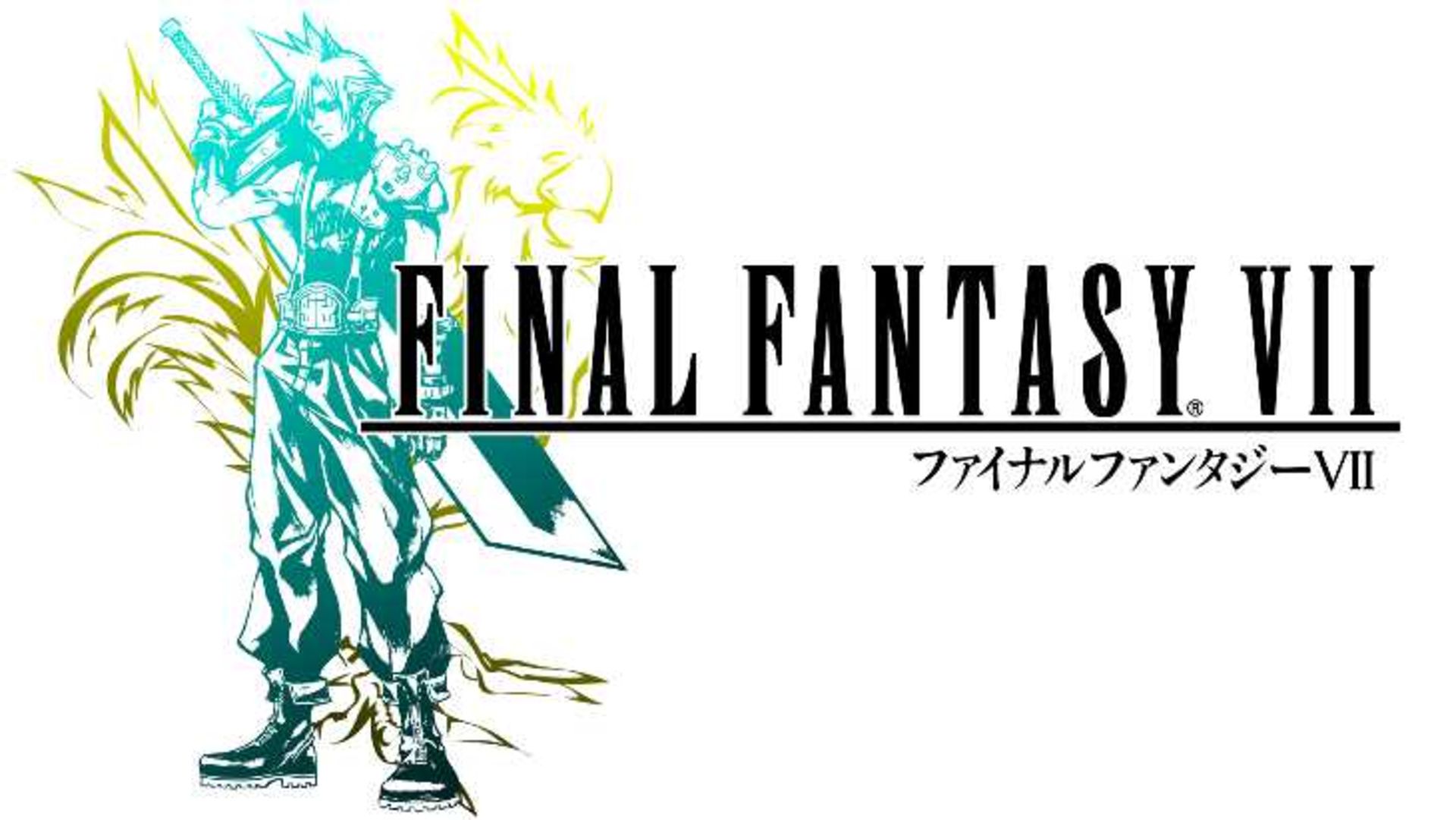 2015-03-final_fantasy_vii