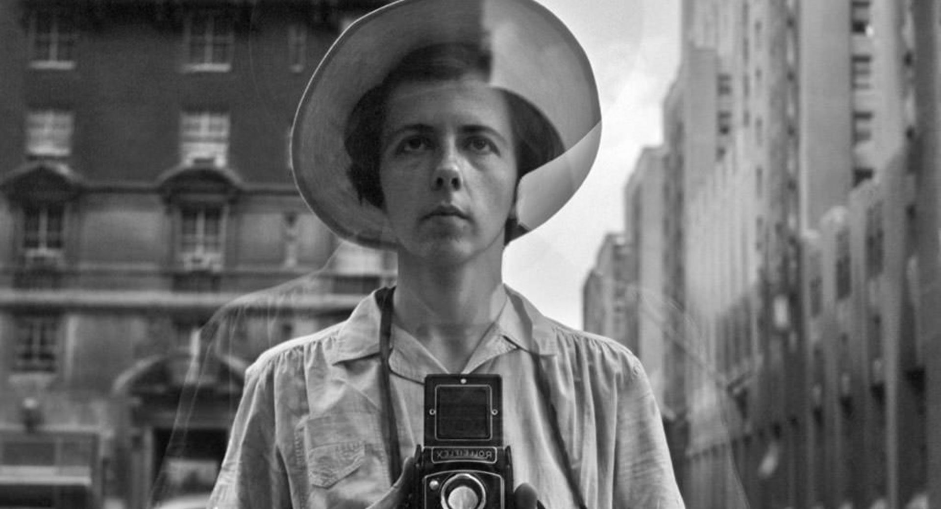 2015-03-finding_viviane_maier2