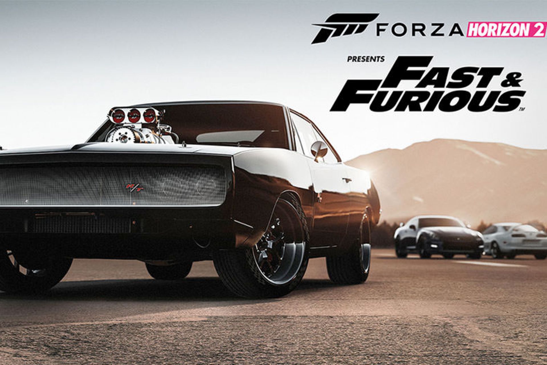 2015-03-forza-horizon-2