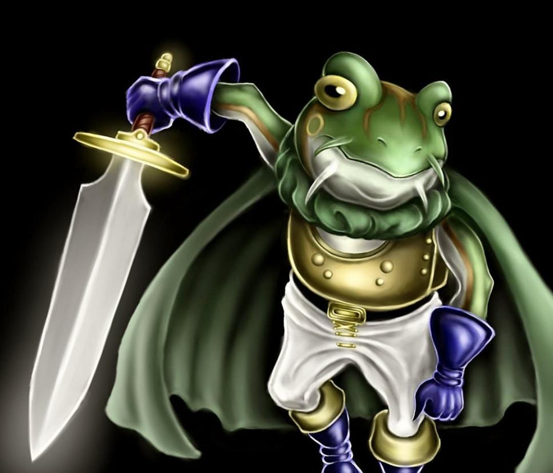 2015-03-frog___chrono_trigger_by_emperoratma