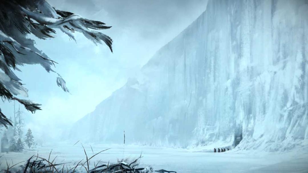 2015-03-ga4me-of-thrones-episode-3-the-sword-in-the-darkness-2