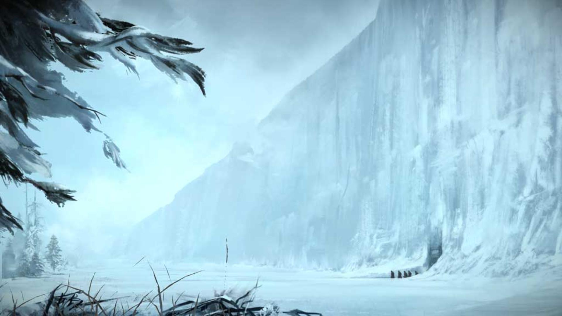 2015-03-ga4me-of-thrones-episode-3-the-sword-in-the-darkness-2