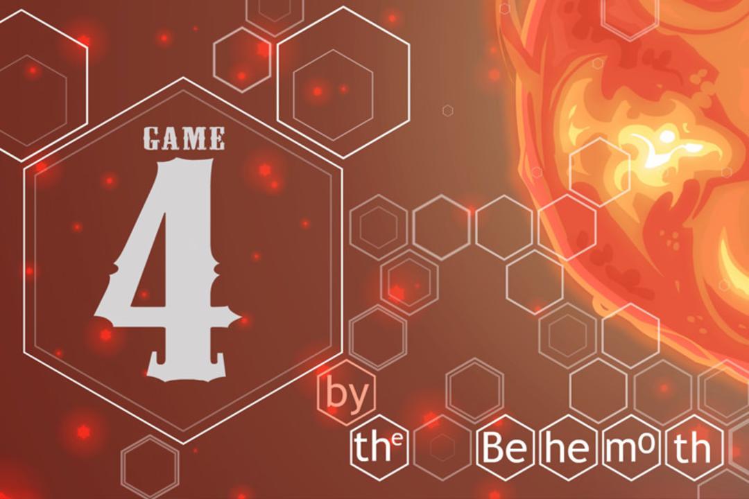 2015-03-game-4