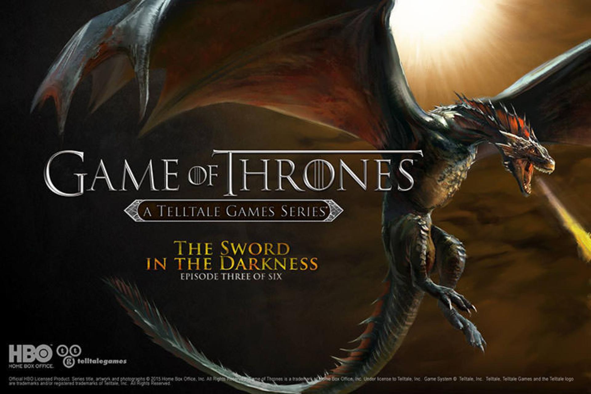 2015-03-game-of-thrones