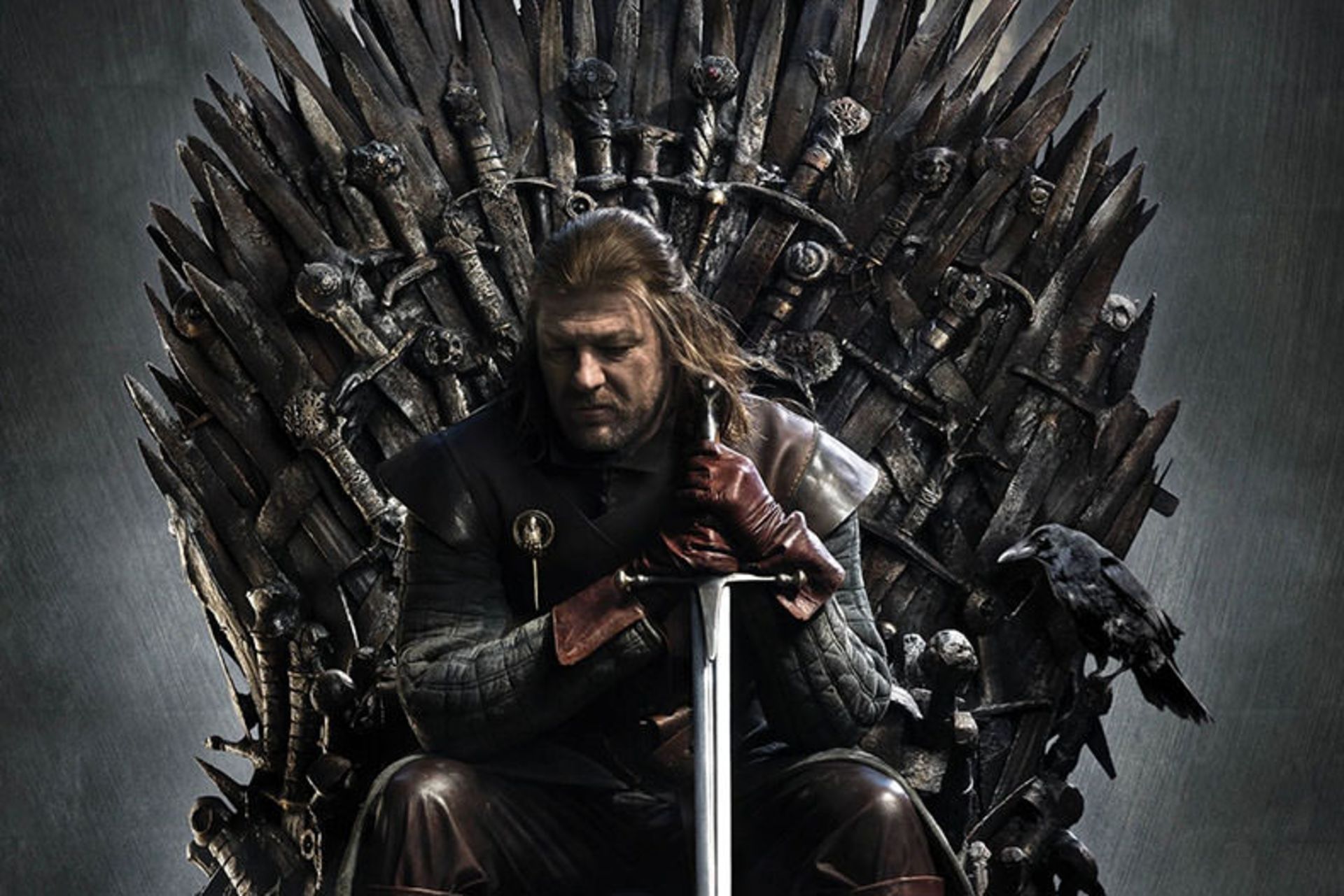 2015-03-game-of-thrones2