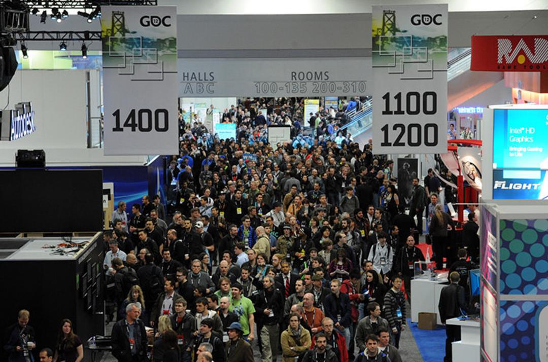 gdc-2013