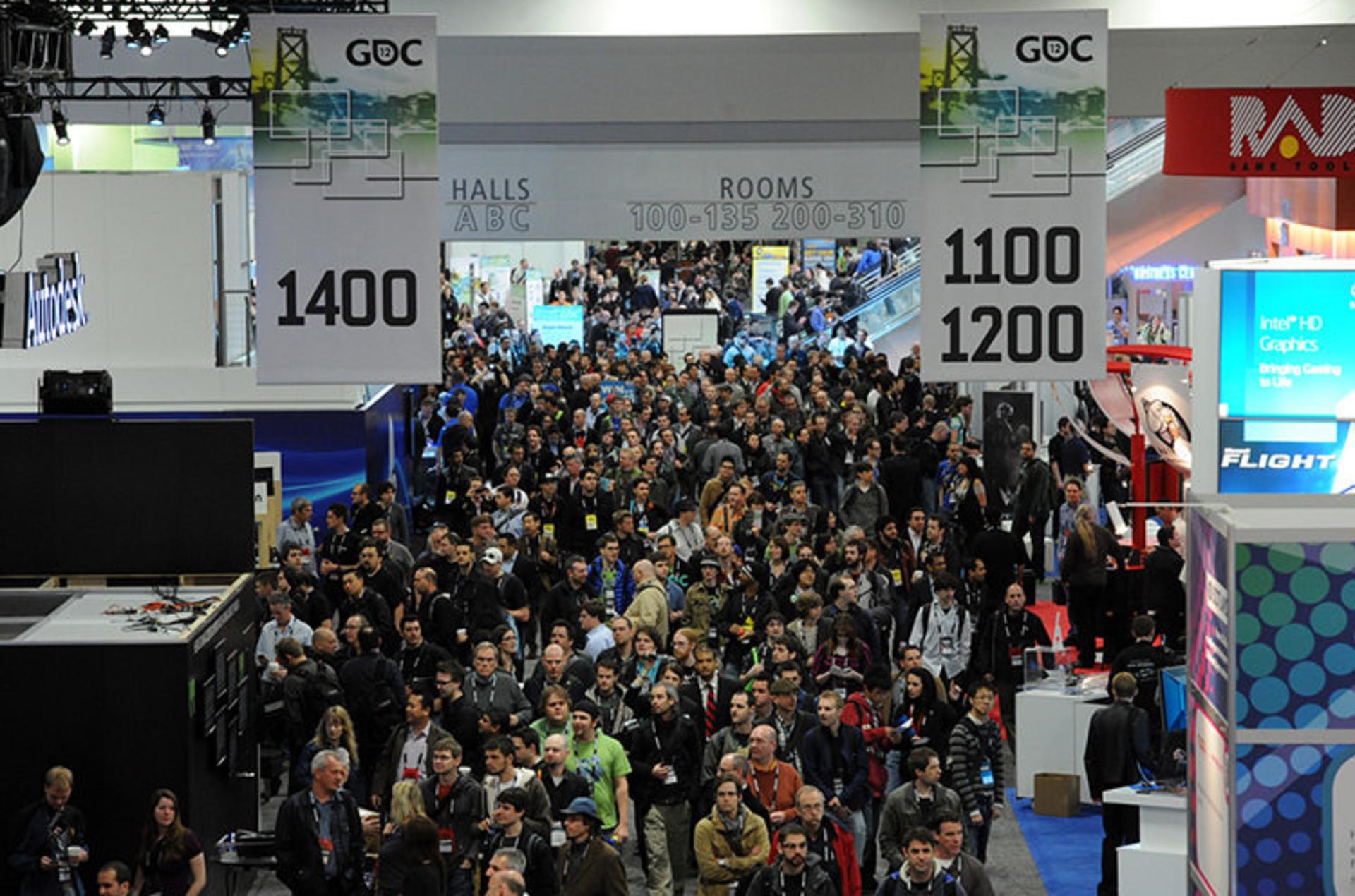 gdc-2013
