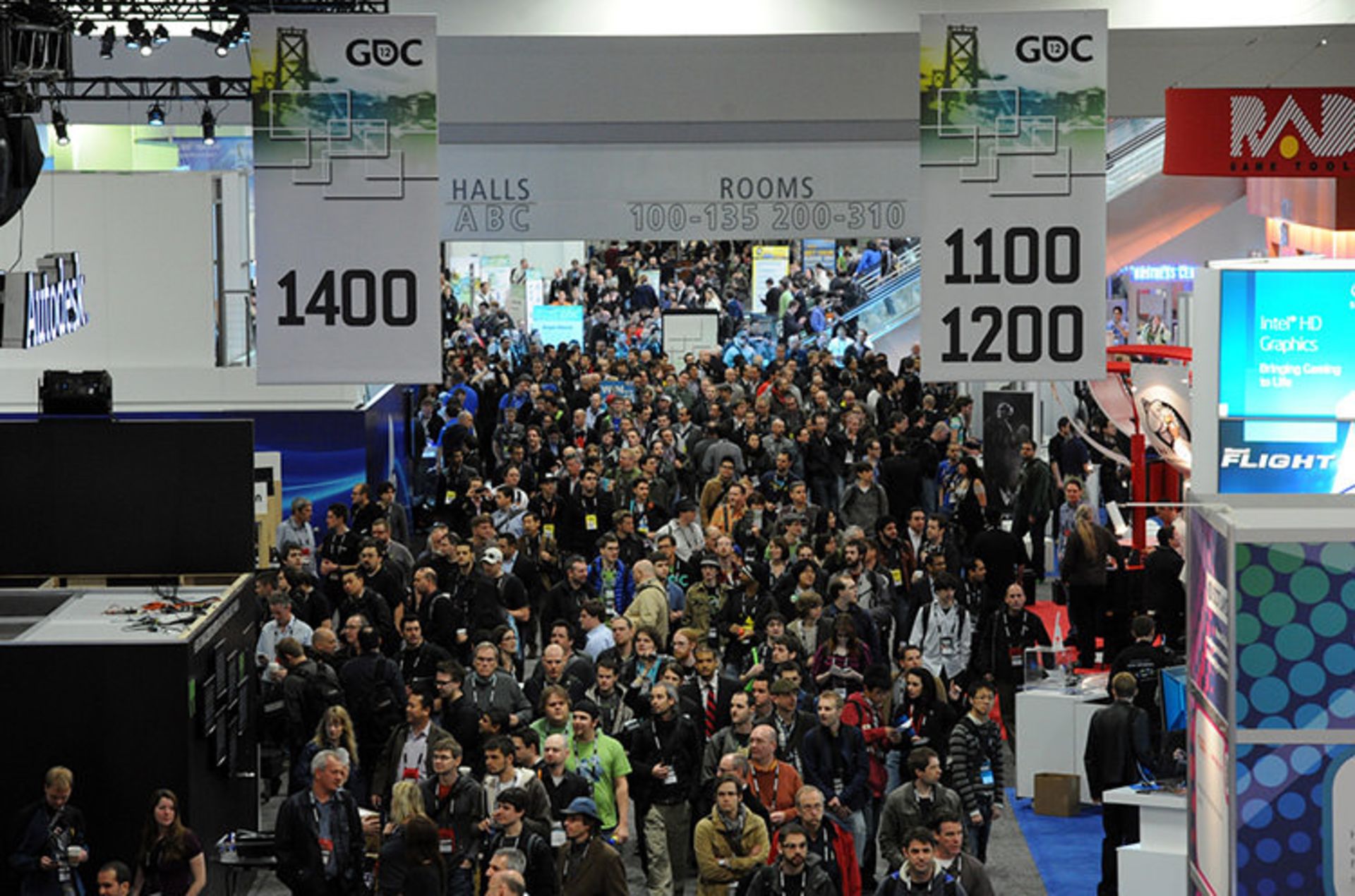 gdc-2013