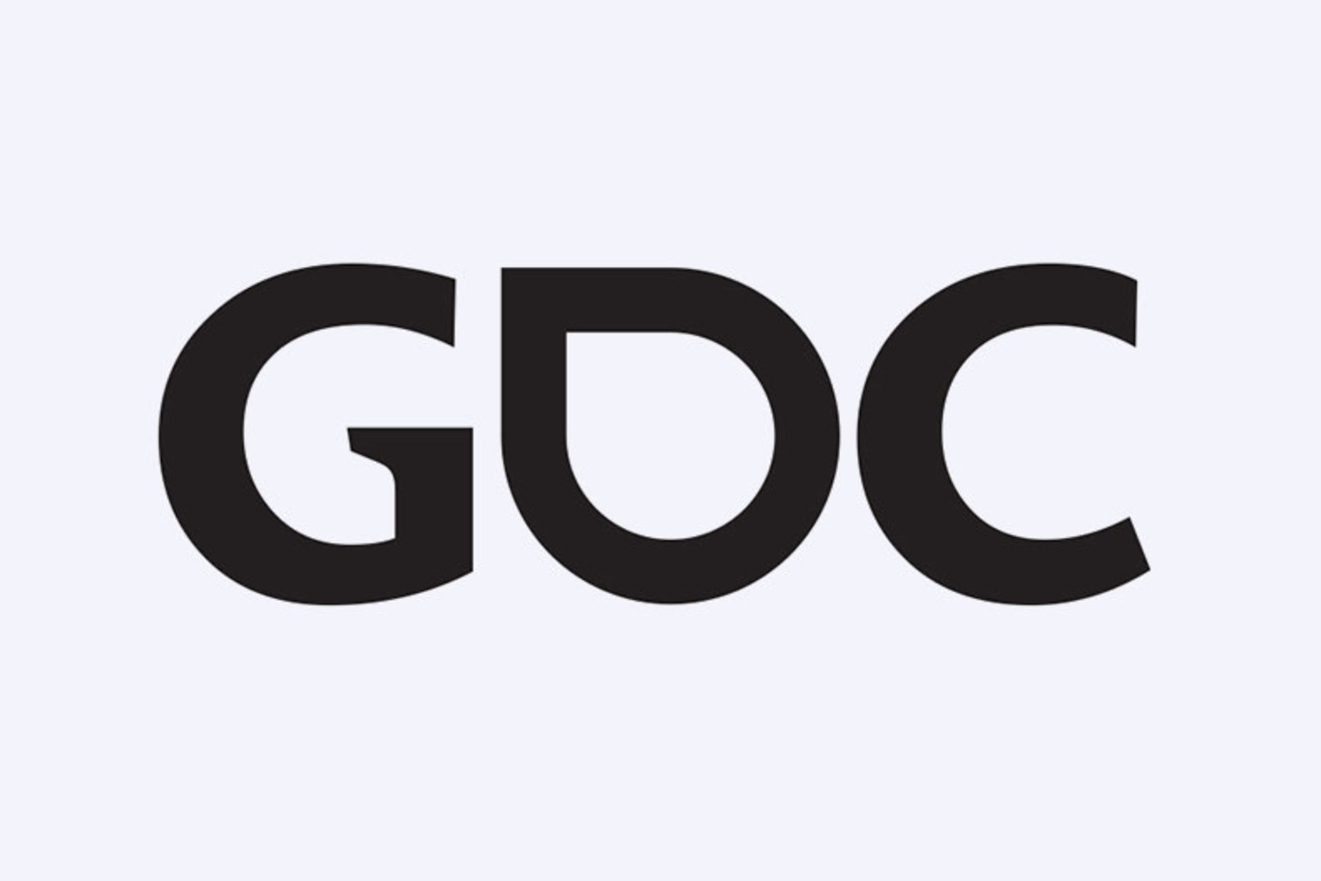 gdc-logo