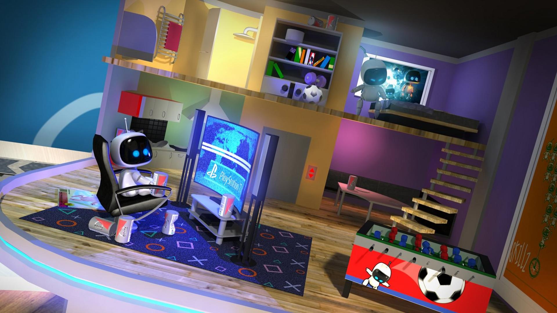 2015-03-gdc_render1_1425419642
