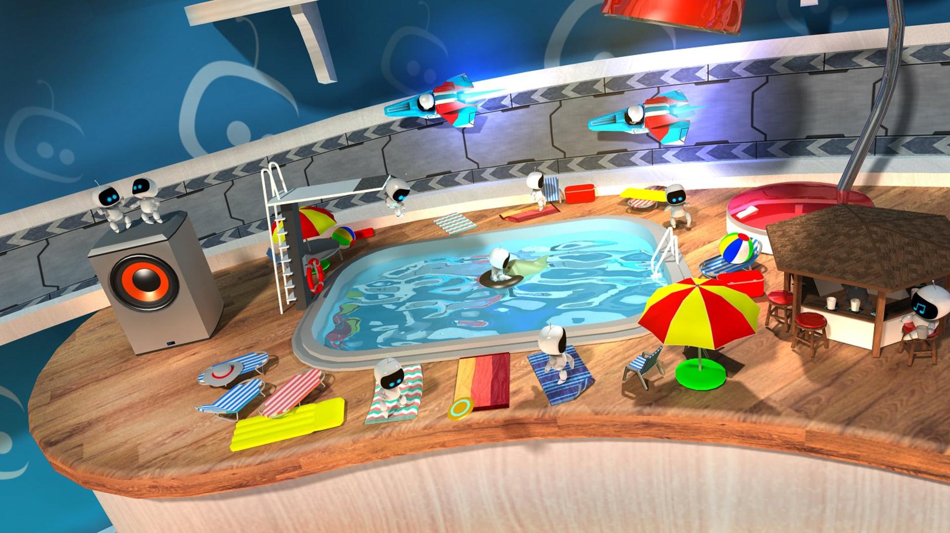 2015-03-gdc_render2_1425419647