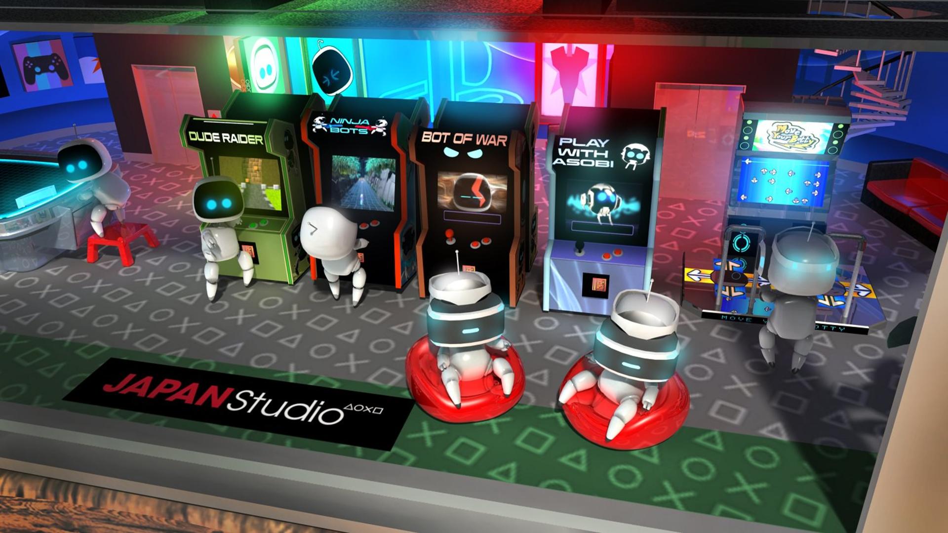 2015-03-gdc_render3_1425419651