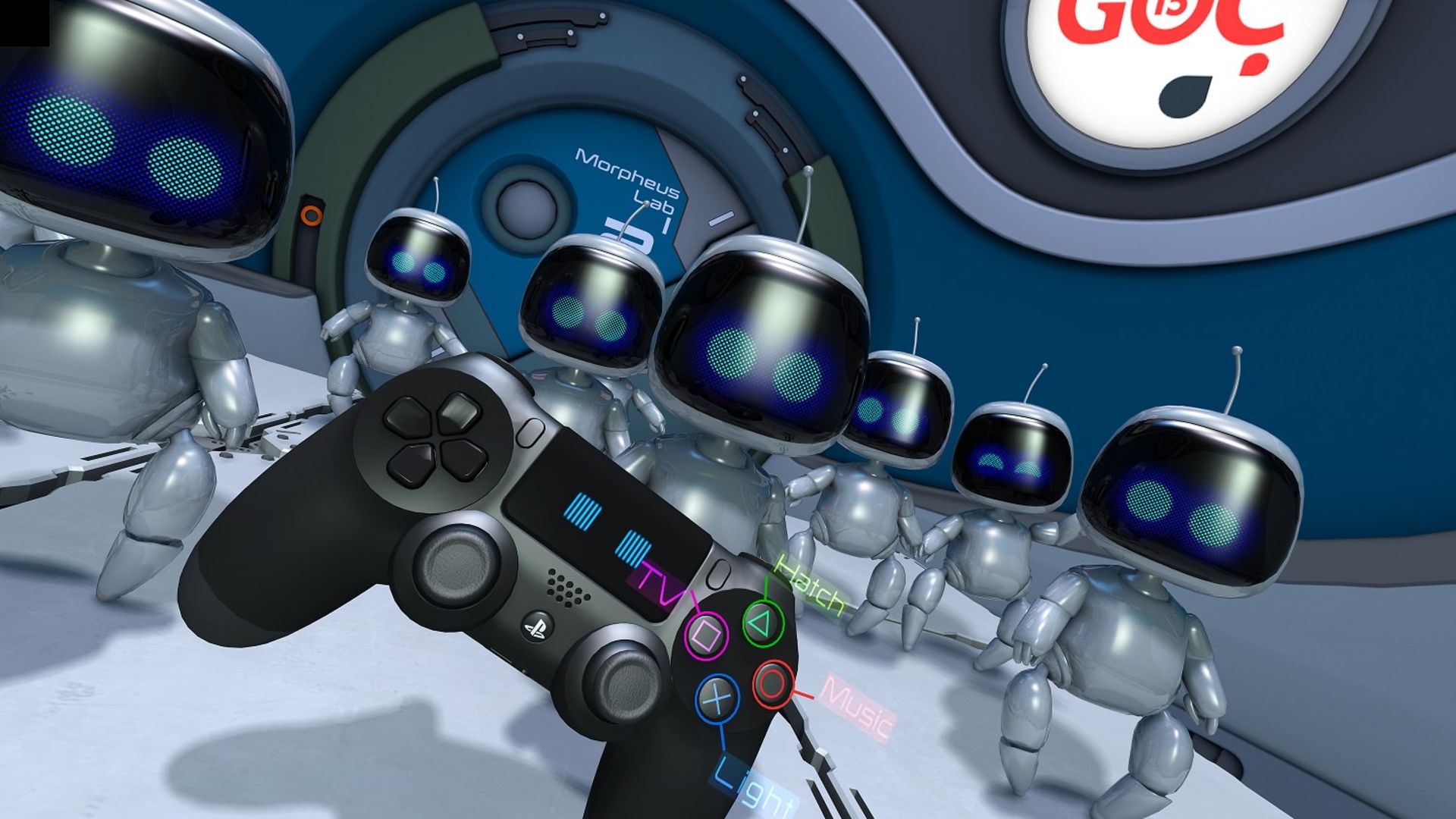 2015-03-gdc_render5_1425419661