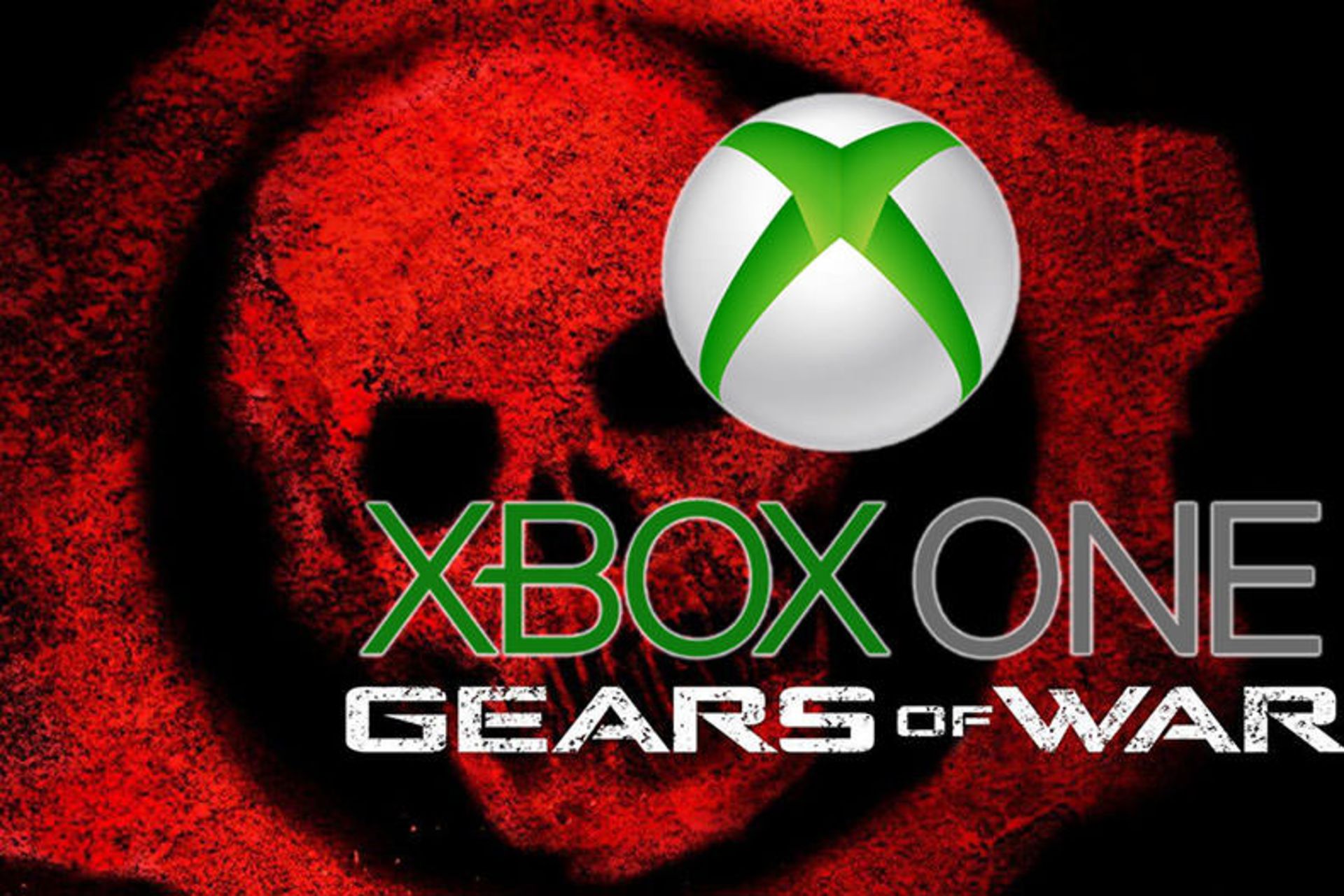 2015-03-gears-of-war-11