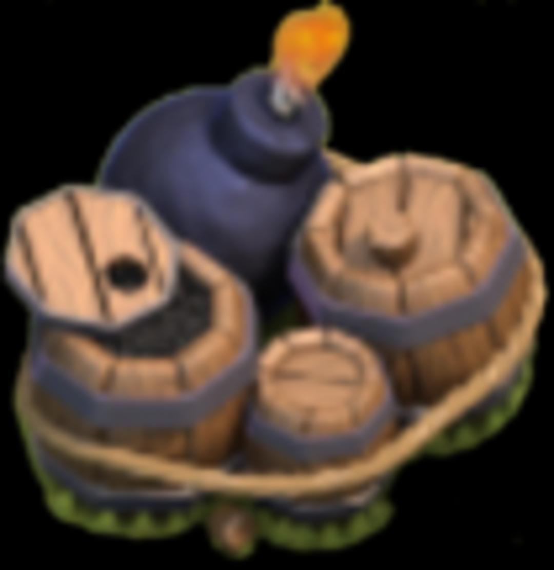 Giant_Bomb