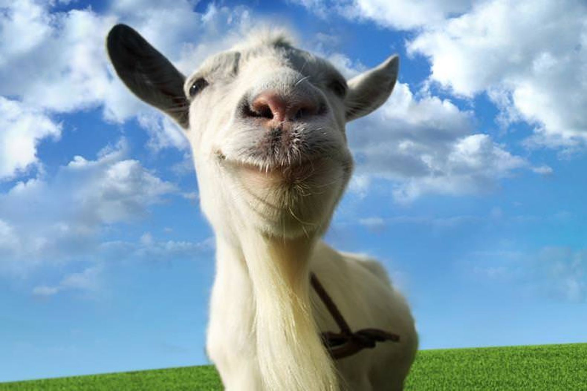 2015-03-goat-simulator