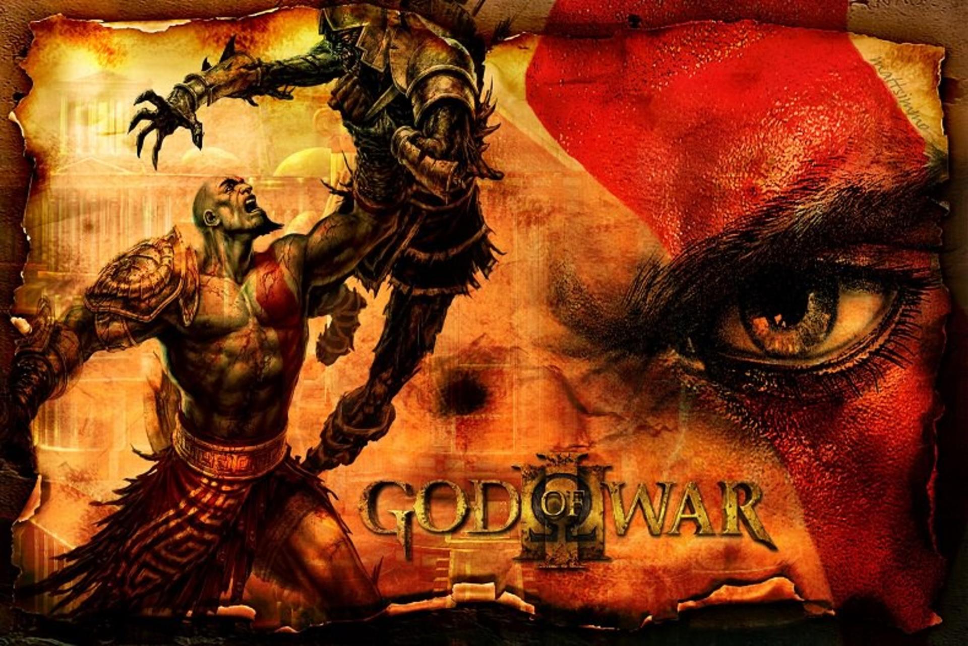 2015-03-god-of-war-3