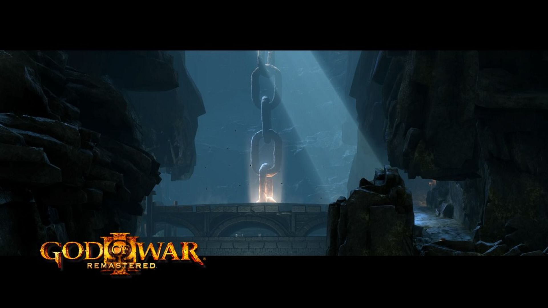 2015-03-god-of-war-3-remastered-1