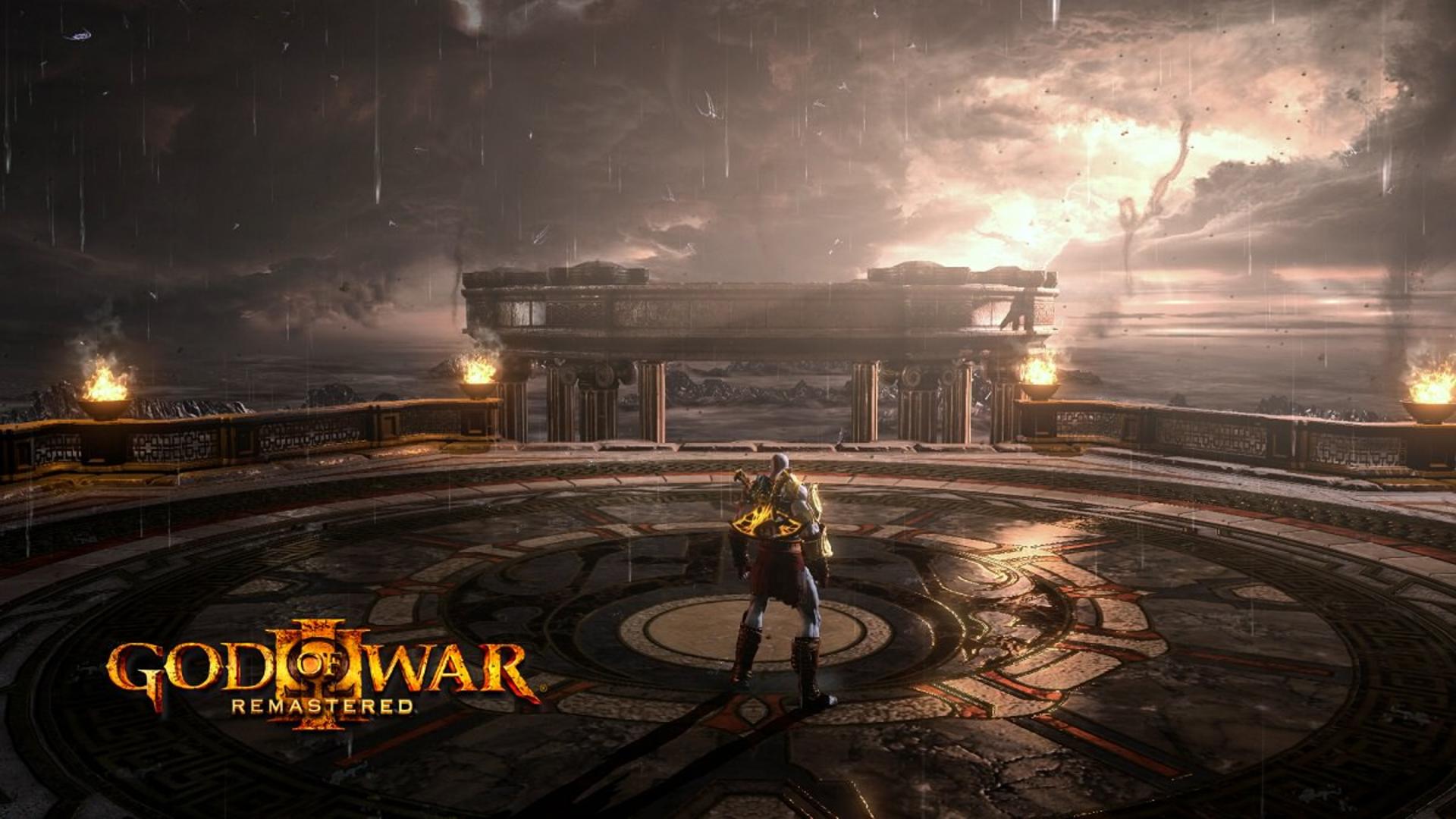 2015-03-god-of-war-3-remastered-2