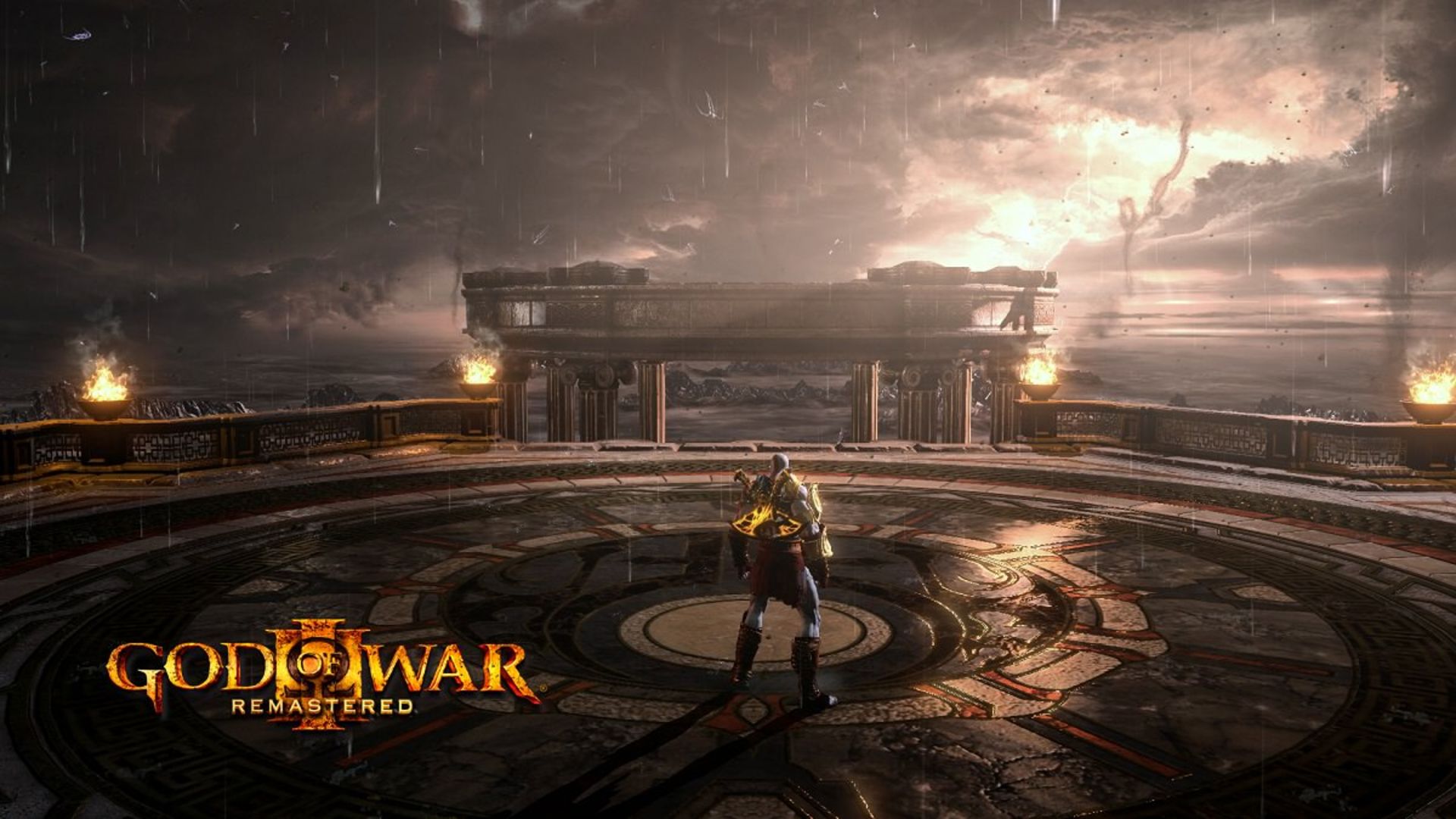 2015-03-god-of-war-3-remastered-2