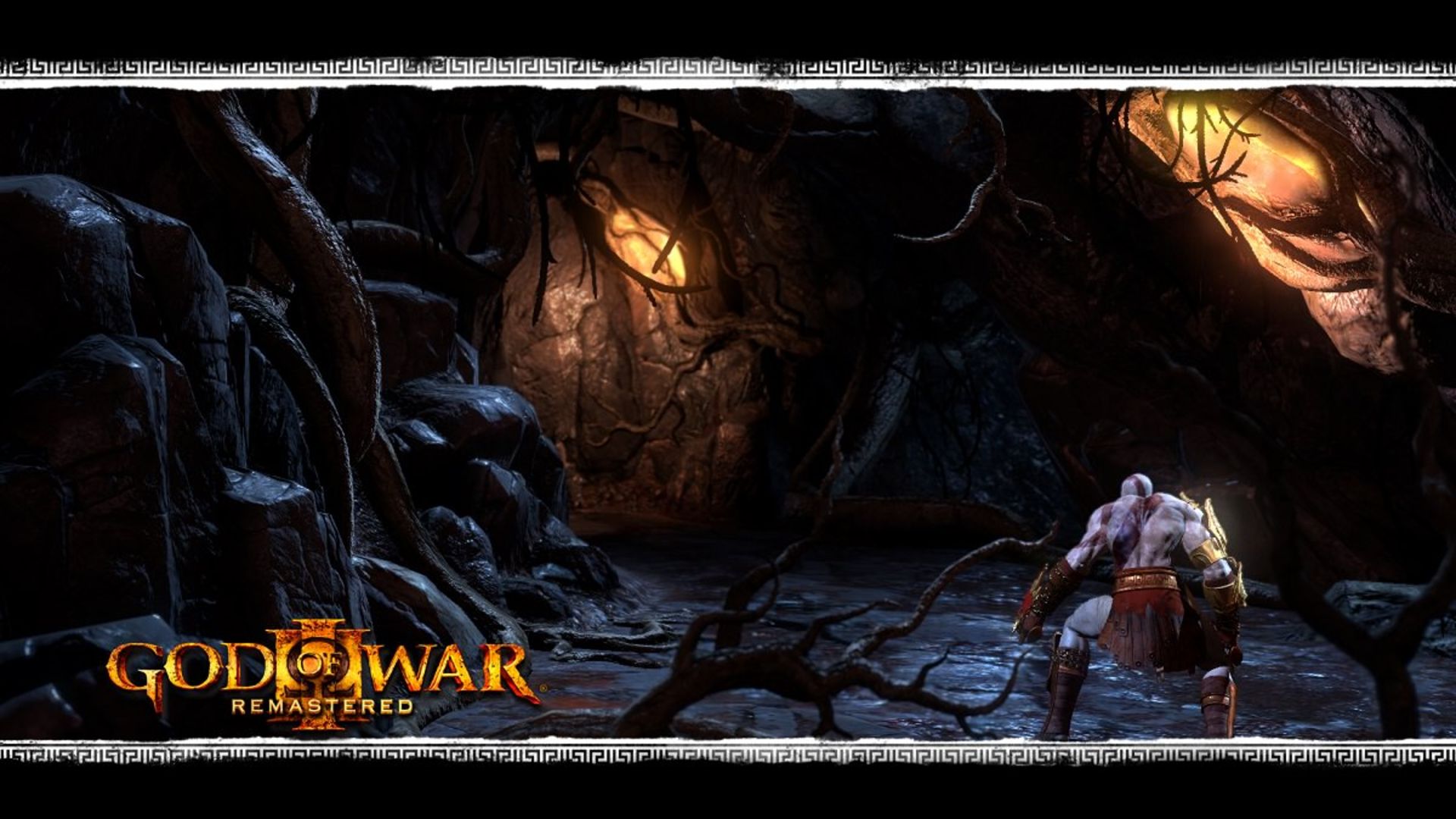 2015-03-god-of-war-3-remastered-21