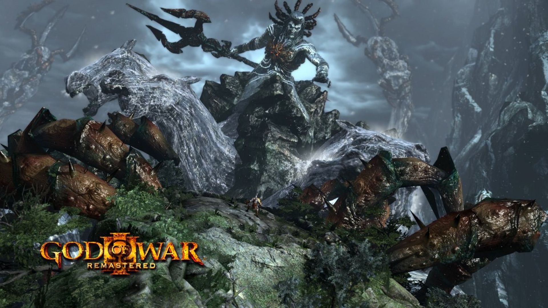 2015-03-god-of-war-3-remastered-3