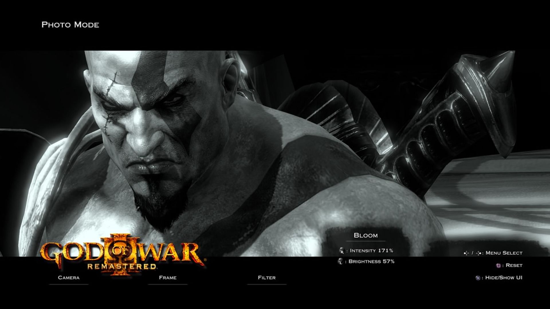 2015-03-god-of-war-3-remastered-4